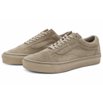 NEIGHBORHOOD x Vans Old Skool 36 DX