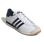 Adidas originals COUNTRY OG COUNTRY