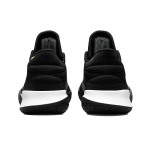 Nike Flytrap 5 TPU