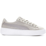 PUMA Platform Shimmer WN'S