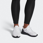 Adidas ULT