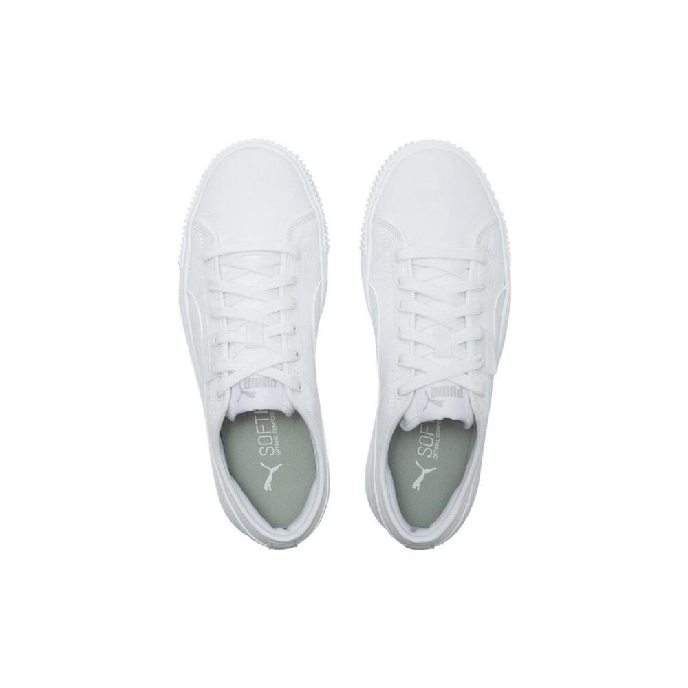 PUMA Ever FS CV