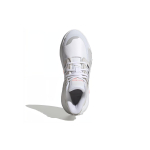 Adidas originals Eqt Bask Adv V2