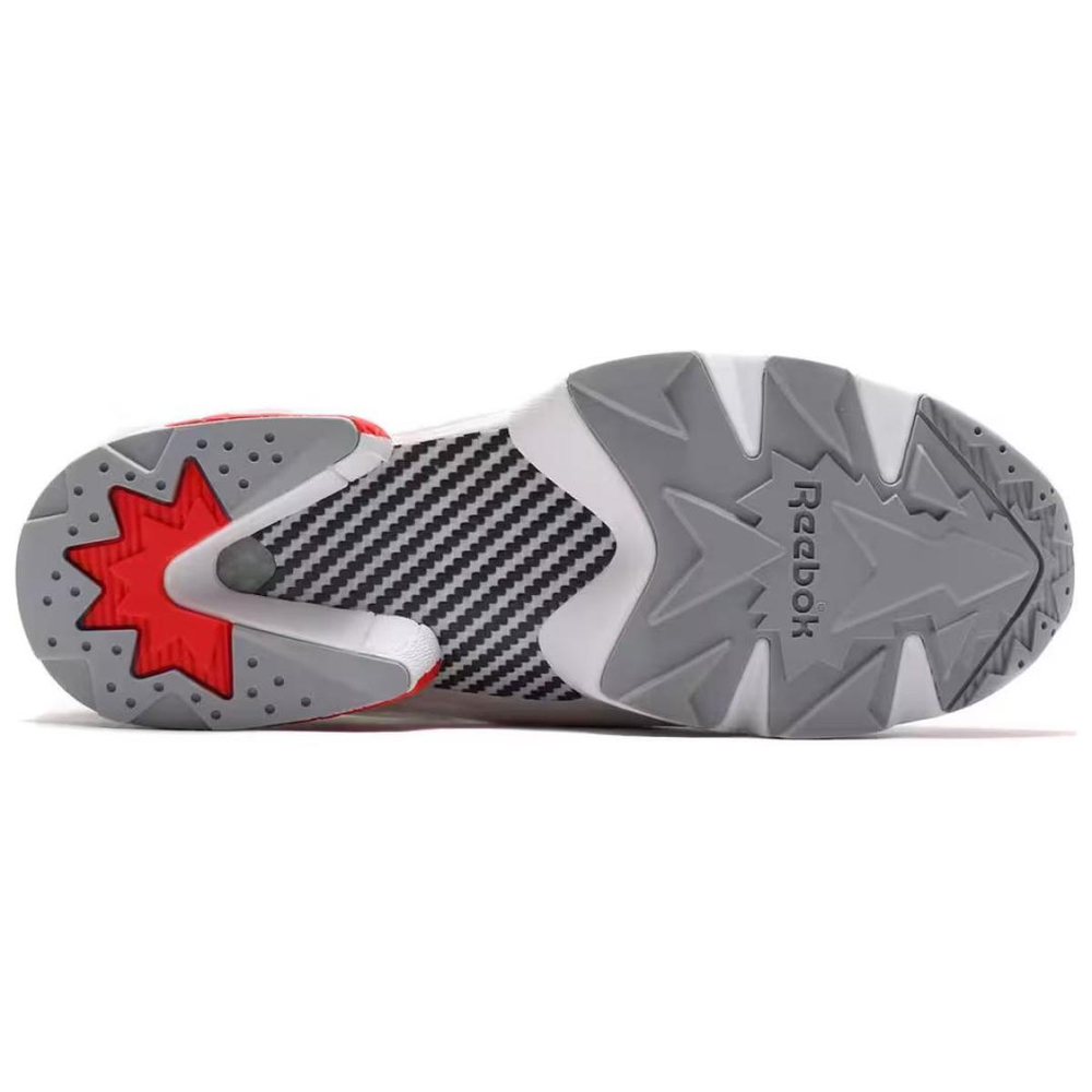 Reebok Instapump Fury OG MU