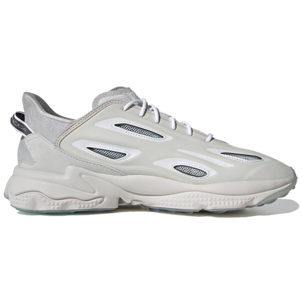 Adidas originals Ozweego