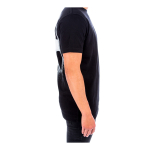 OFF-WHITE T