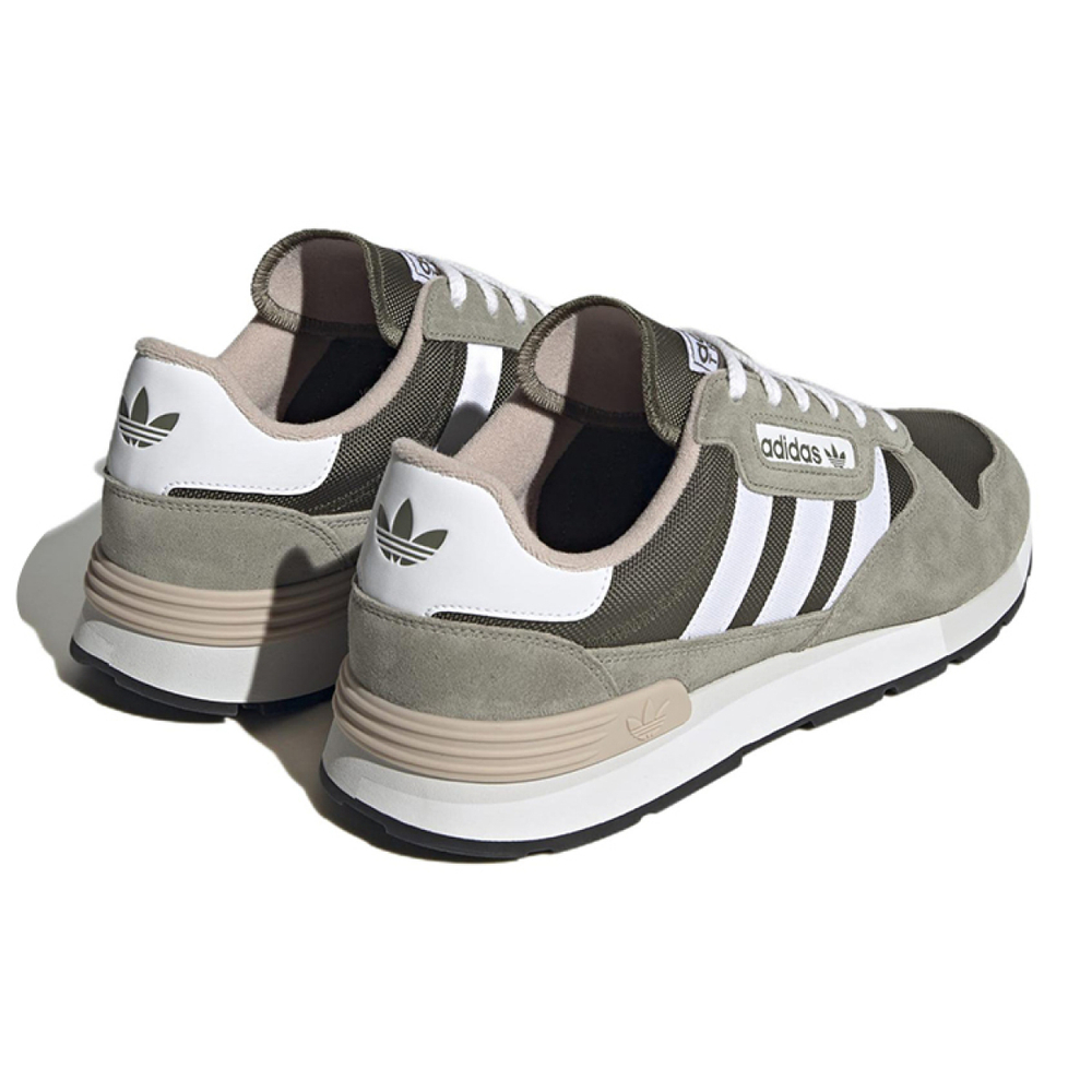 Adidas originals Treziod 2
