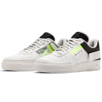 Nike Air Force 1 Type