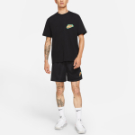 Nike Mesh Short Freak