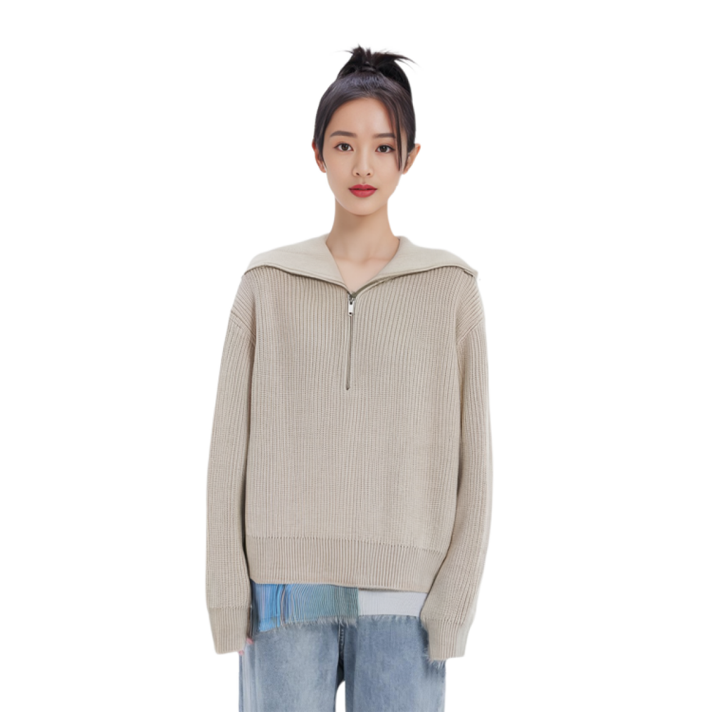 COS FW23