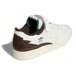 Adidas originals FORUM 84 Low