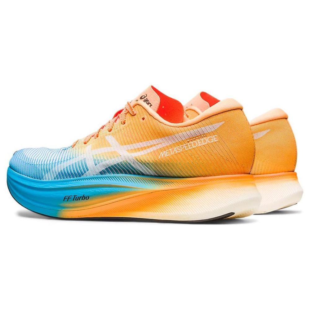 Asics Metaspeed Edge+