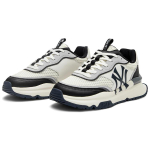 MLB Chunky Runner 3D 5cm