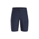 Arcteryx GAMMA Gamma Quick Dry Short 9''