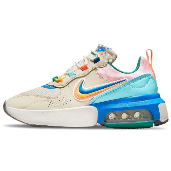 Nike Air Max Verona