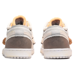 【 】 Jordan Air Jordan 1 Low