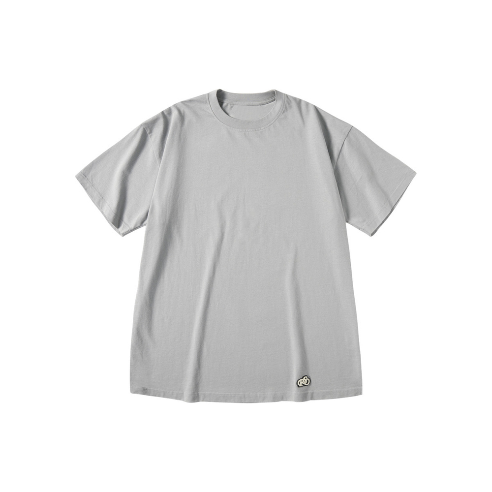 PSO Brand Logo T