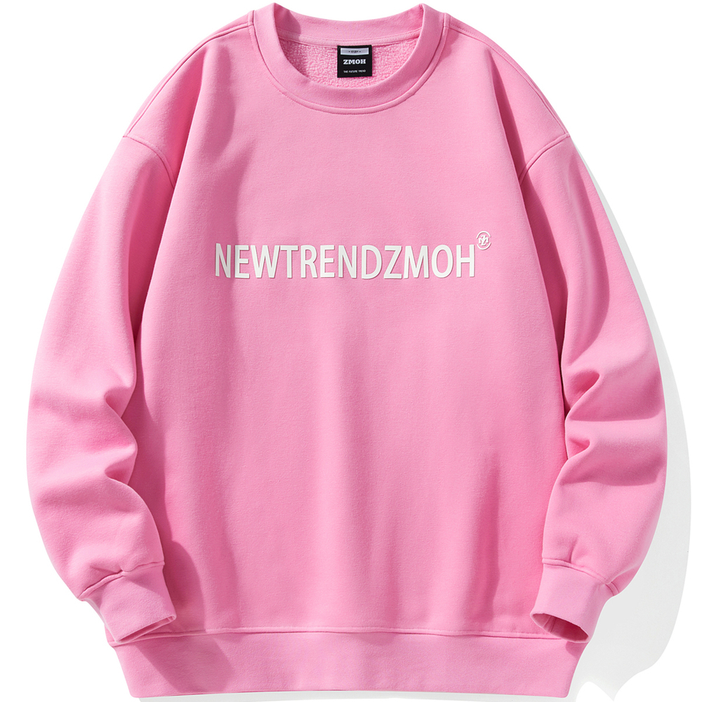 ZMOH