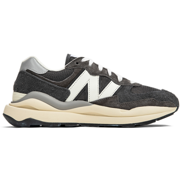 New Balance NB 5740
