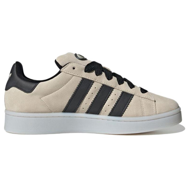 Adidas originals CAMPUS 00s