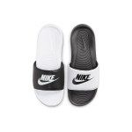 Nike Victori One Slide Mix EVA