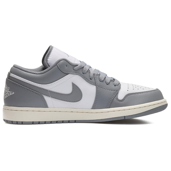 【 】 Jordan Air Jordan 1 Low Dior