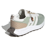Adidas originals Retropy E5