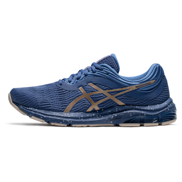 Asics Gel-Pulse 11