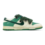 【 】 Nike Dunk Vibe CNY