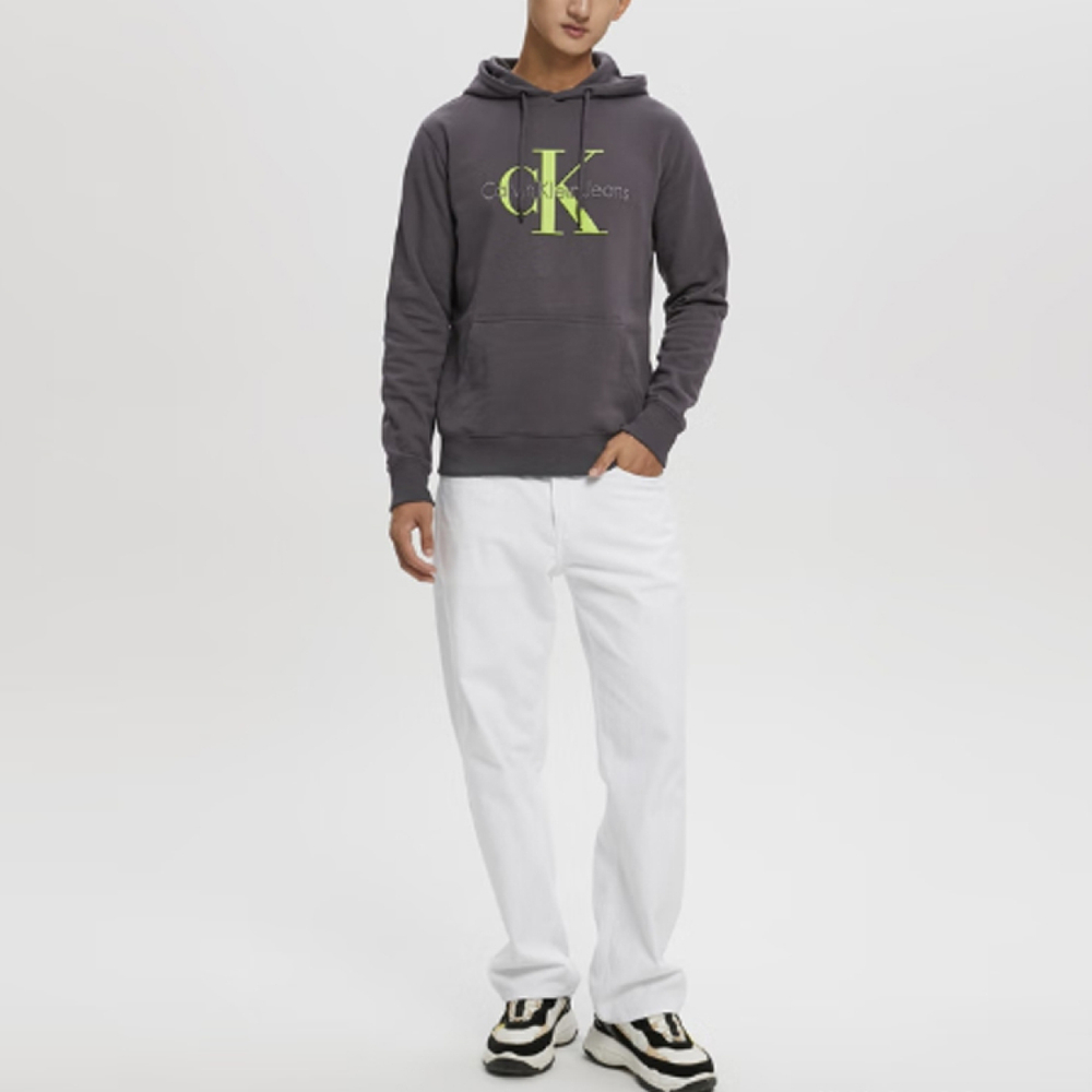 CK/Calvin Klein