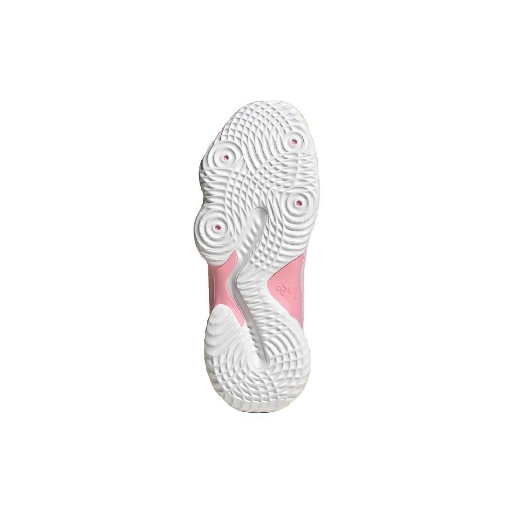 Adidas Pro Bounce 2018