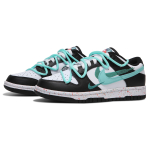 【 】 Nike Dunk Low NO.205