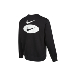 Nike As M Nsw Sl Bb Crew