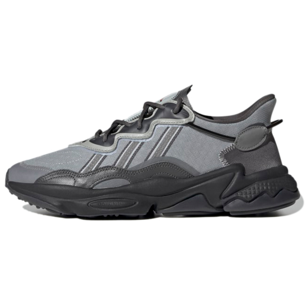 Adidas originals Ozweego TPU
