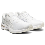 Asics Gel-Kayano 27