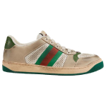 GUCCI Screener gg