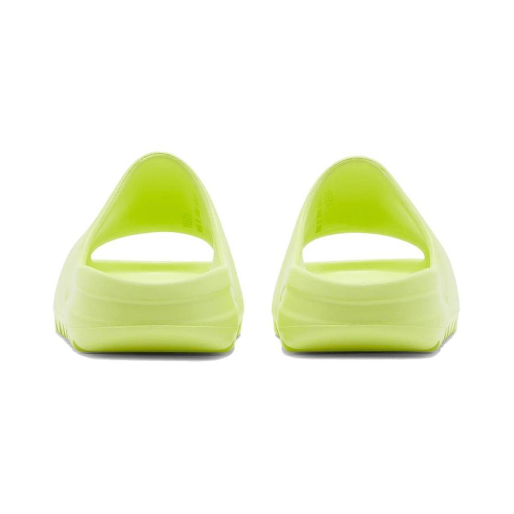 Adidas originals Yeezy Slide