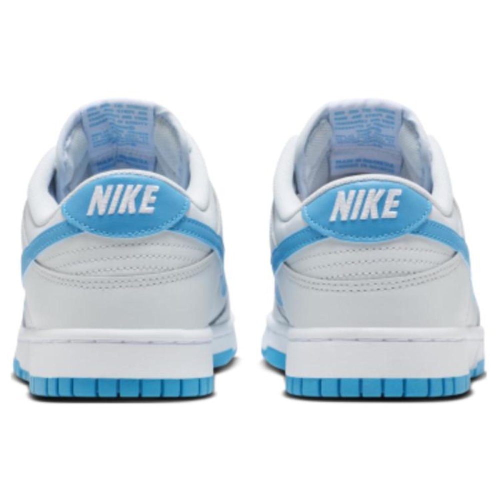 Nike Dunk Low Retro