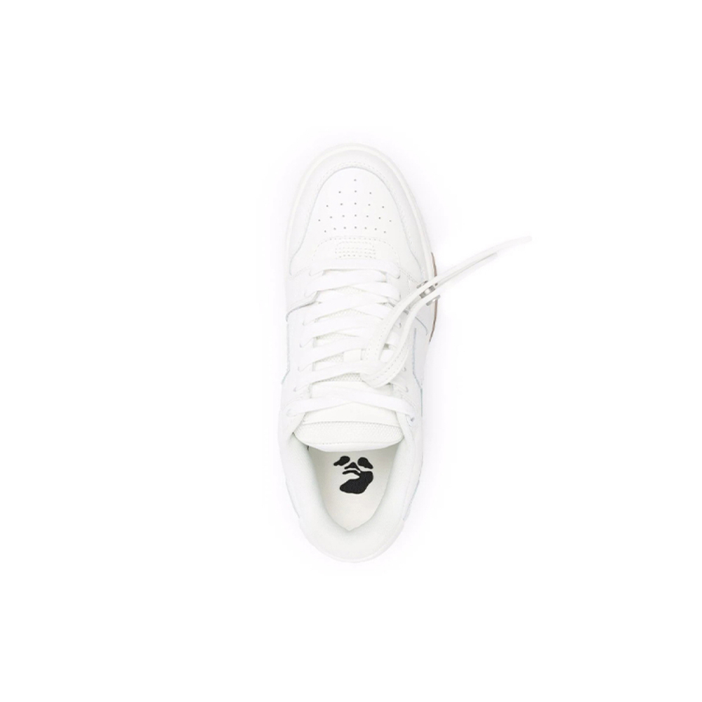 OFF-WHITE Out Of Office