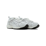 New Balance NB 878