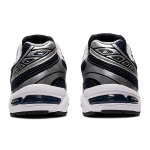Asics Gel-1130