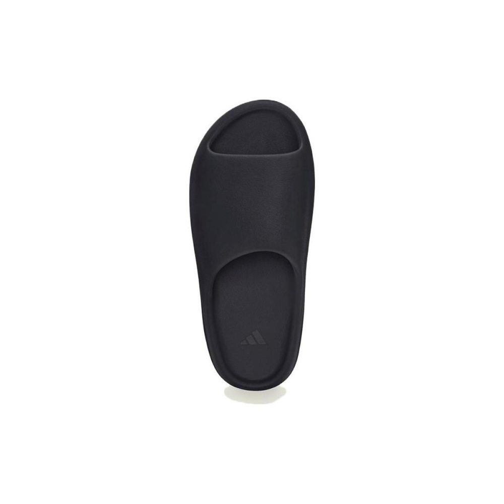 Adidas originals Yeezy Slide EVA