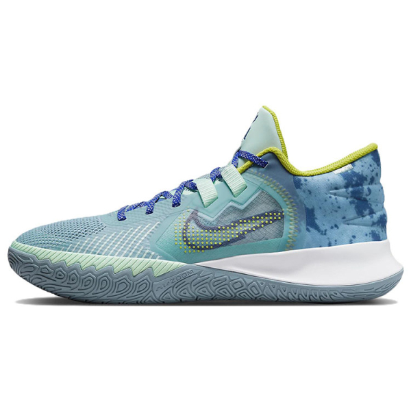 Nike Flytrap 5 Kyrie