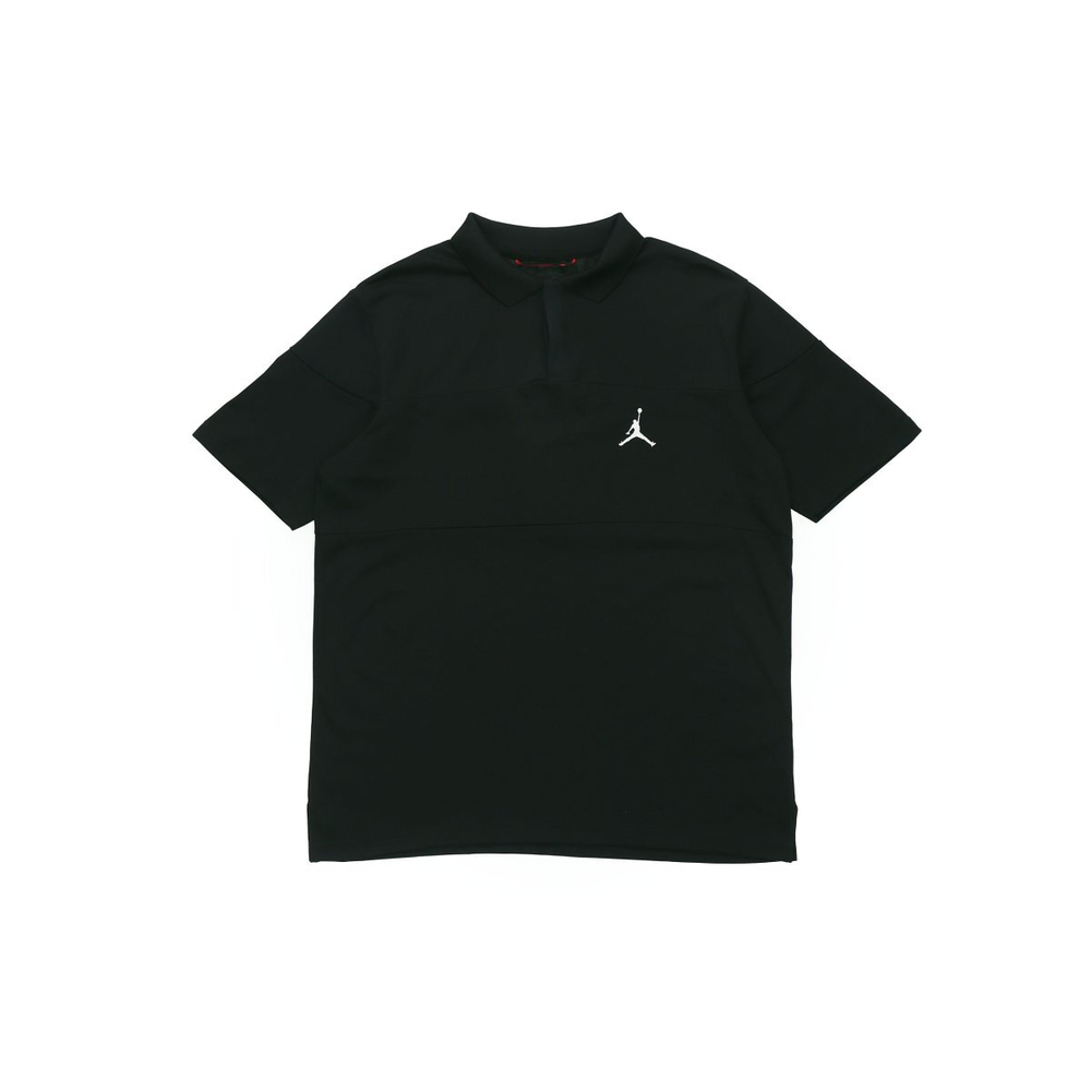 Jordan Jumpman Polo