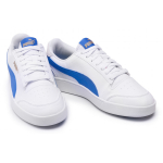 PUMA Shuffle
