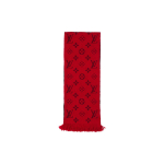 LOUIS VUITTON Logomania
