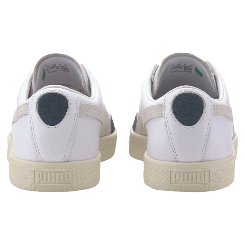 PUMA Basket