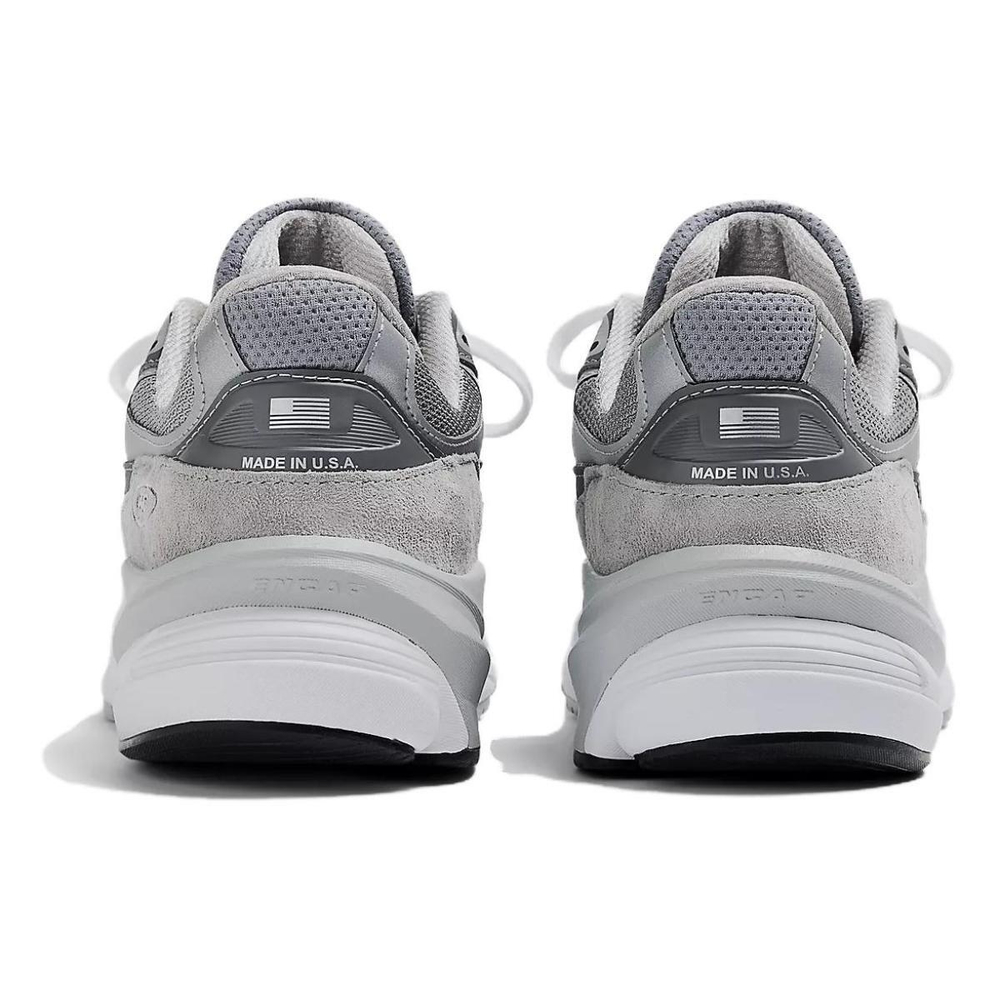 New Balance NB 990 V6