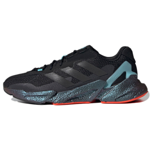 Adidas X9000l4 Boost
