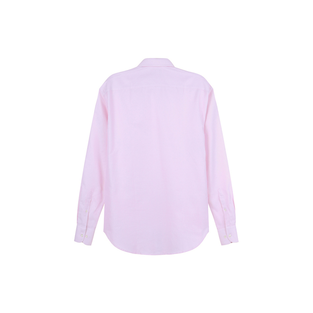 EMPORIO ARMANI SS23